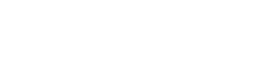 Moodly