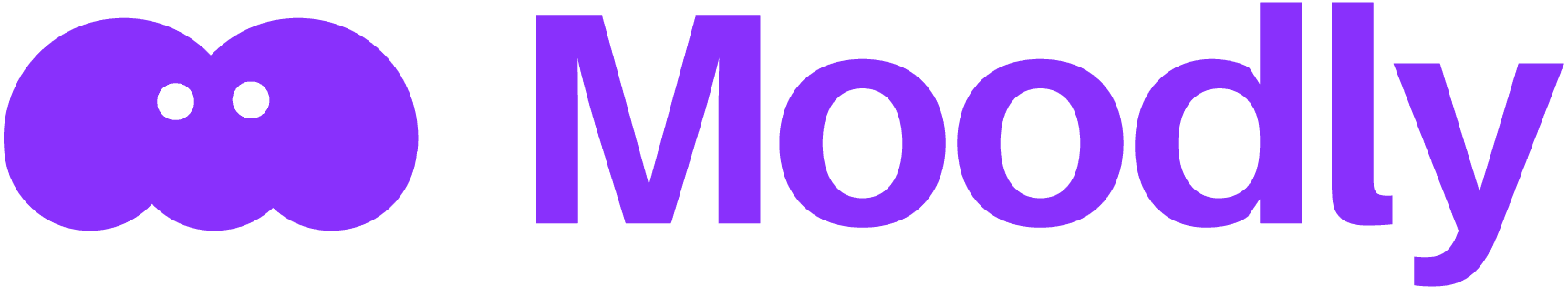 Moodly